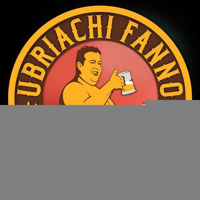 Ubriachi Fanno Cose