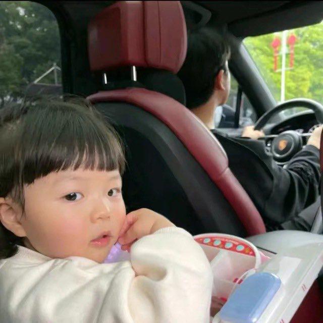 kk 资源频道