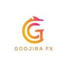 GOO JIRA FX