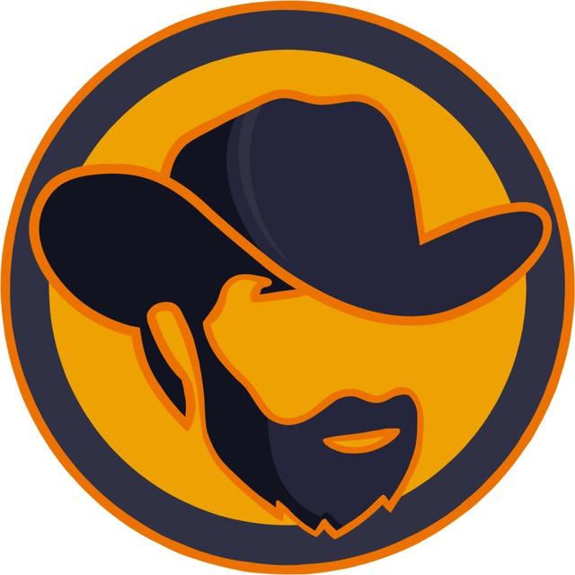 CHUCK Announcements