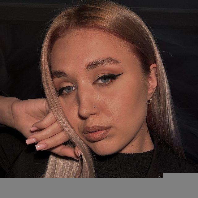 𝓋𝒶𝓁𝓁.𝑒𝓇𝓇𝒾