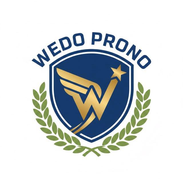 WEDO PRONOS