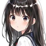 郑州 小乔开课通知 生活日常
