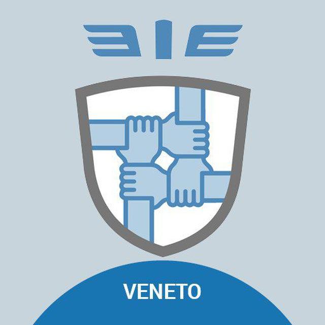 ContiamoCi! Veneto