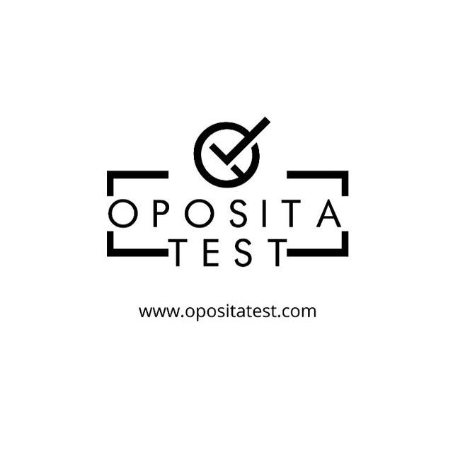 📚 Oposiciones de la Hacienda Pública