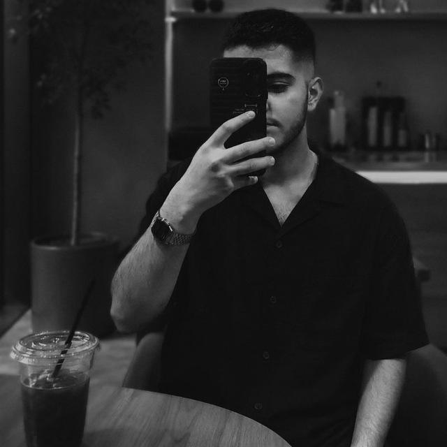 ع