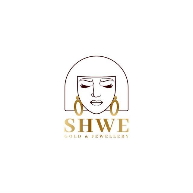 SHWE Gold & Jewellery