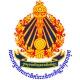 ឯកសារអប់រំកុមារតូចផ្លូវការ​