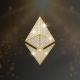 Ethereum $ETH Trending - Cherry