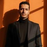 Ahmad Nasser 🧠