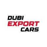 Dubiexportcars