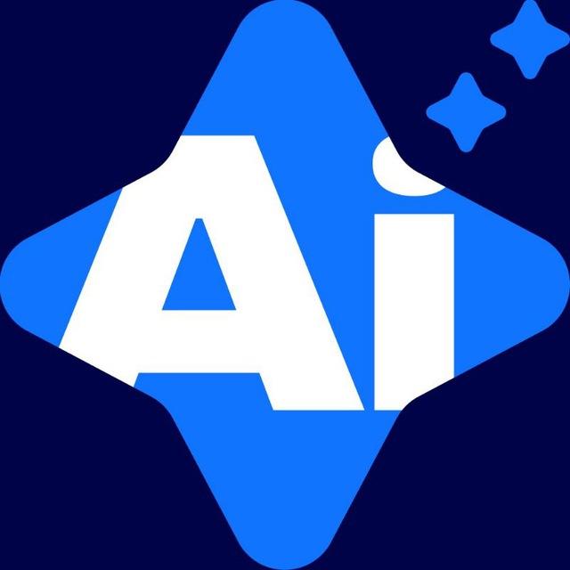 AiConf Channel