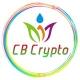 CB Crypto