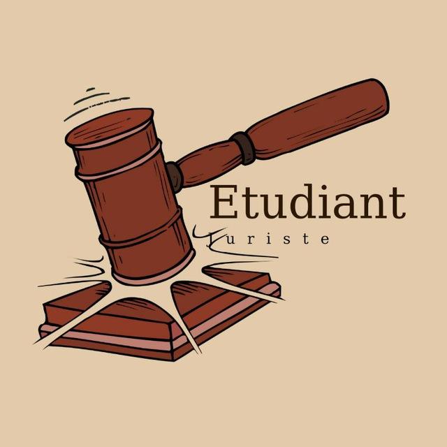 Etudiant Juriste: Legalspirit ⚖ ( Droit, sciences politiques, criminologie...)
