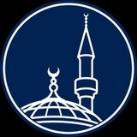 Муфтият Крыма (Таврический Муфтият)
