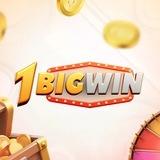 1BIGWIN 🇦🇺 Channel