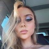 Ukrainian Women