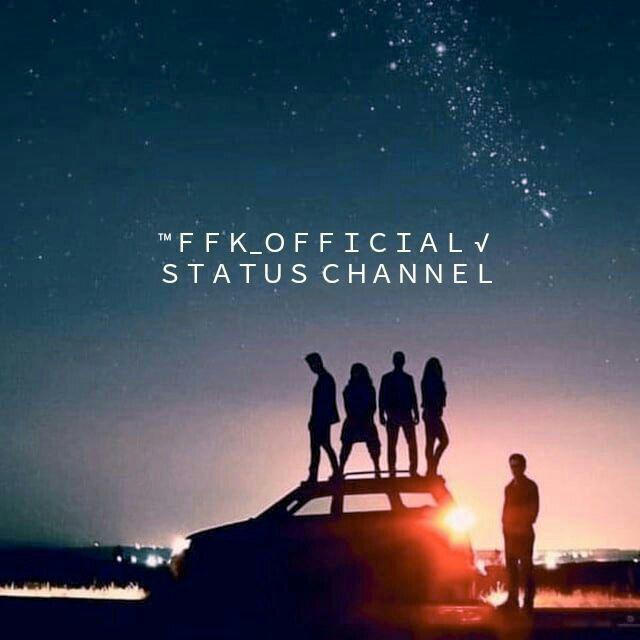 FREE FIRE STATUS GROUP MALAYALAM