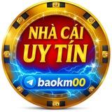 NHÀ CÁI UY TÍN (25/02/2023)
