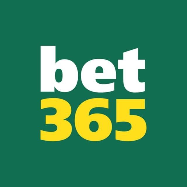 Bet365 国际｜官方频道