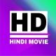 🎬Hindi HD Movies