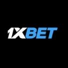1XBet Free Slips
