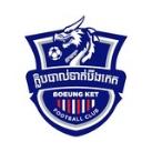 Boeung Ket Football Club