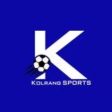 Kolrang SPORTS