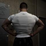 гера я
