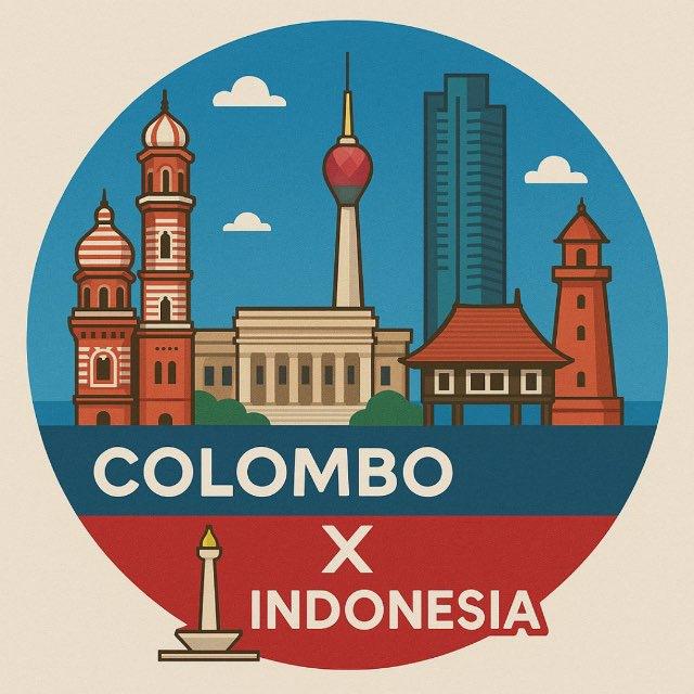KASKUS INDO - SRINLAKA