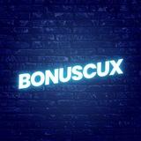 BONUSCUX ⚡️