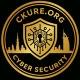 cKure