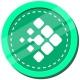 MeshChain Ai