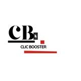 Clic-booster.com ( boostage des abonnés)