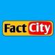 Fact City!