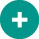 Plus Messenger official