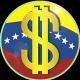 Monitor Dolar Paralelo Venezuela