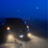 АвтоВаз "Новые горизонты"