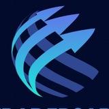 CURRENCY PAIRS + CRYPTO + VOLATILITY INDICES SIGNALS