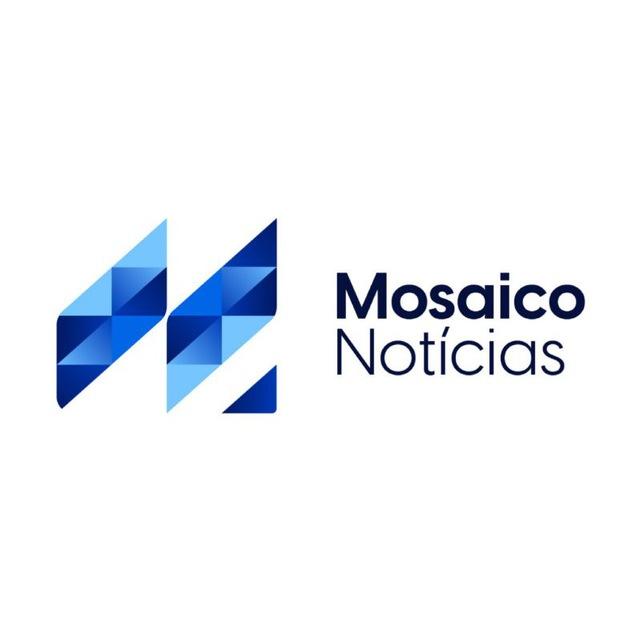 Mosaico Notícias