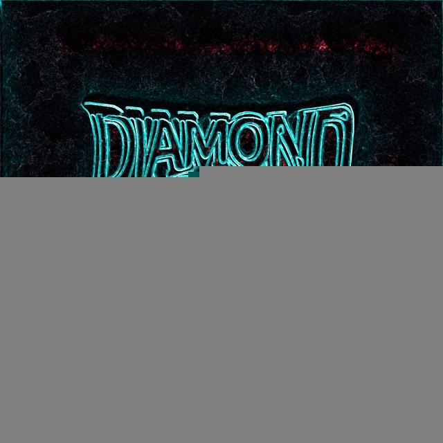 💎Diamond💎