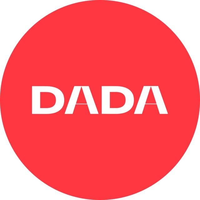 DADA TRAVEL