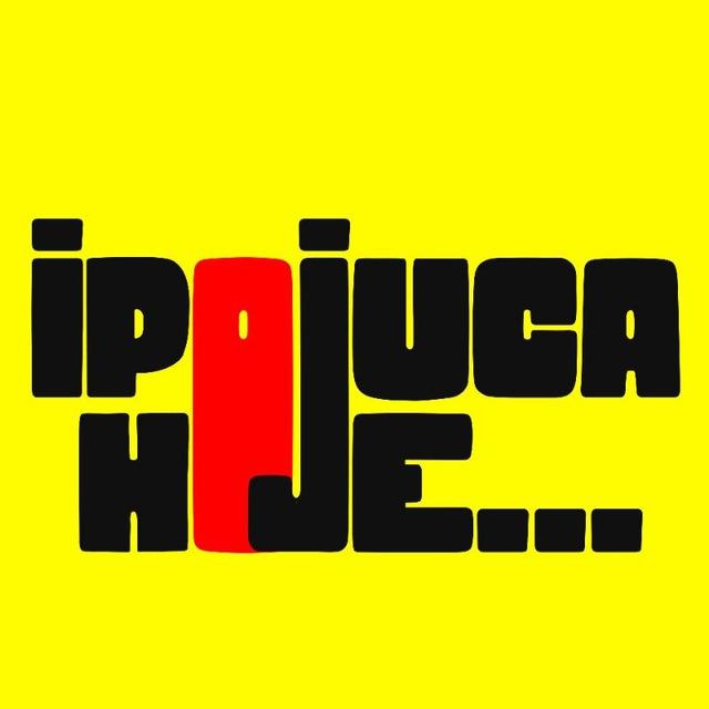 Ipojuca Hoje
