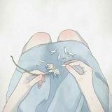 . ثيمات تلجرام 𝐓𝐇𝐄𝐌𝐄𝐒 ˛