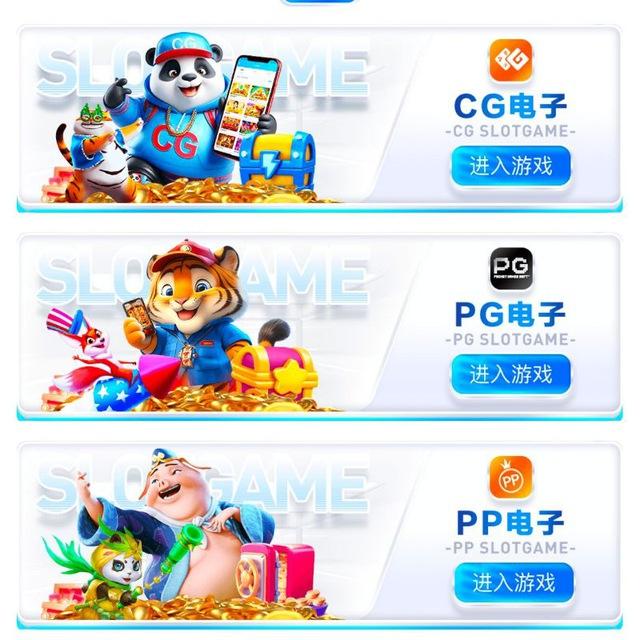 综合盘开发搭建
