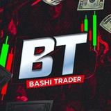 BASHI TRADER