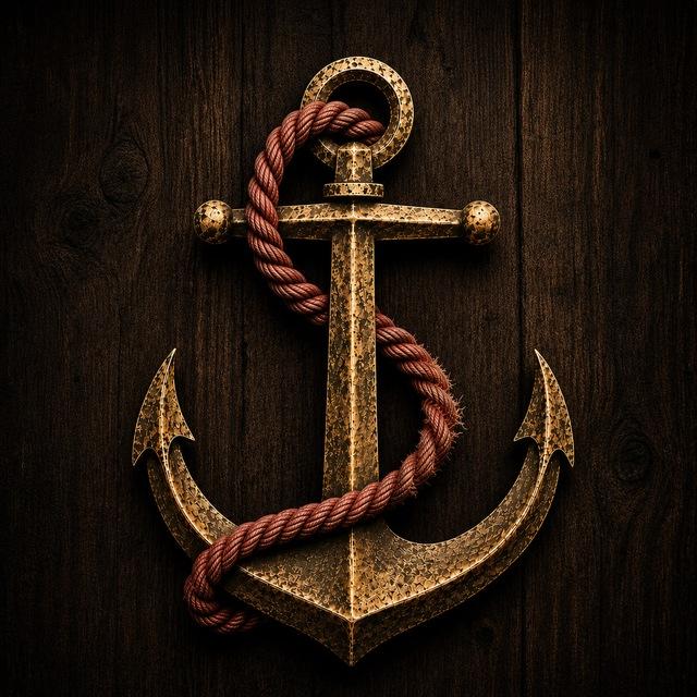 Senso Incomum ⚓️ by Flavio Morgenstern