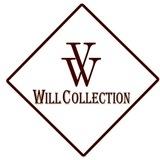 Will Collection Perfume
