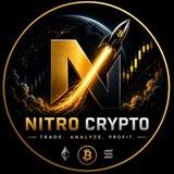 Nitro Crypto|نیترو کریپتو🚀