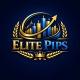 Elite Pips